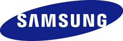 SM-X810NZAAXAR SM-X810NZAAXAR