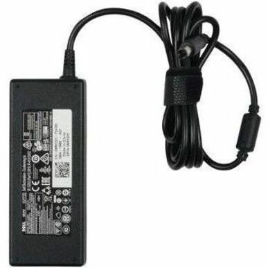 450-ALCU