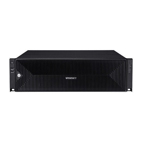 PRN-3200B4-140TB