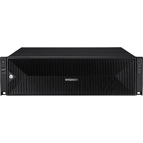 PRN-3200B4-160TB