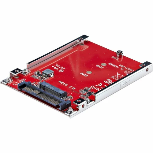 1M25-U3-M2-ADAPTER