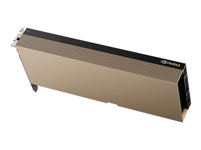 UCSC-GPU-A16-D