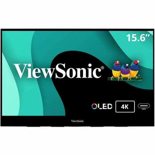 VX1655-4K-OLED
