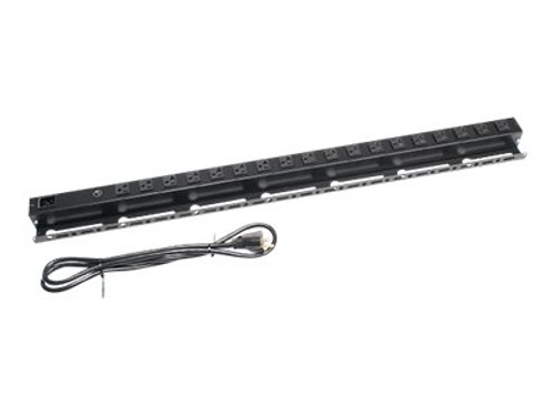 NAPDV1820PC