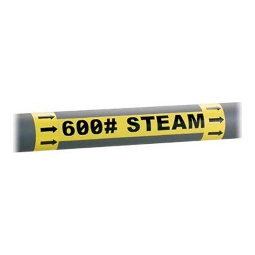 T050X000CBC-BK