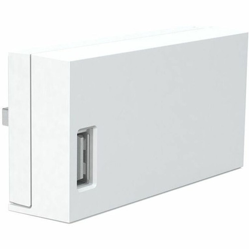 Xerox Wireless Network Adapter (Wi-Fi Kit) - 097N02444