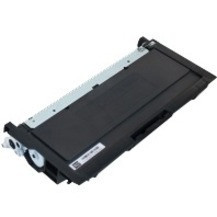 Xerox Toner Rabbit Pc30Dwn 3000 Expct Pg Yld - 96-0335