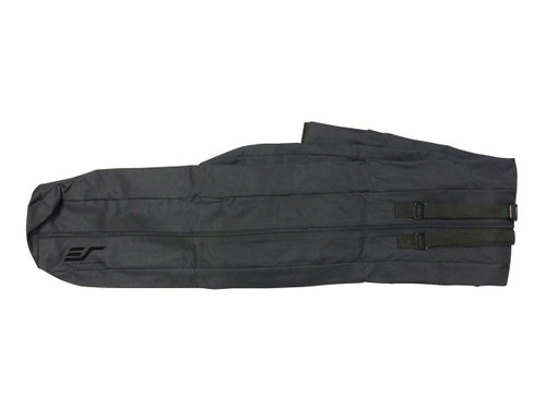 ZF84H BAG