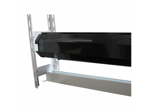 ZCTE120V103C110H