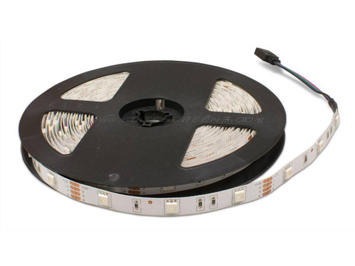 ZLED100H-103C1