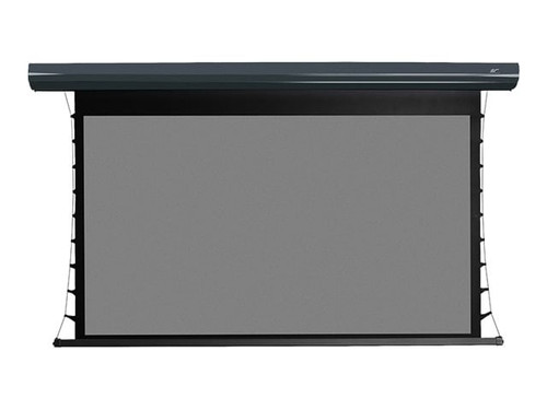 STT106UHD5-E12