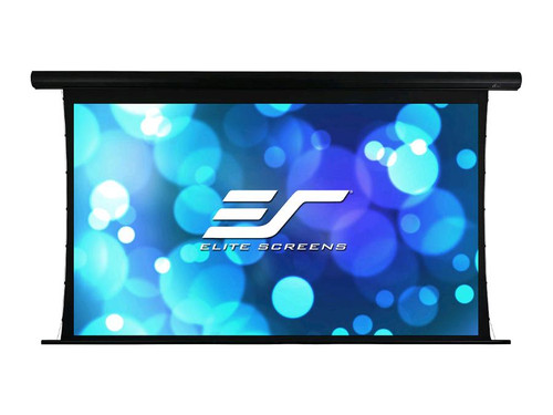 OMS135HT-ELECTRODUAL