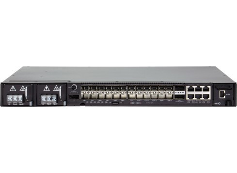 AS7315-27X-O-AC-S