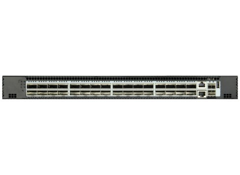 7726-32X-BR3-AC-F-US