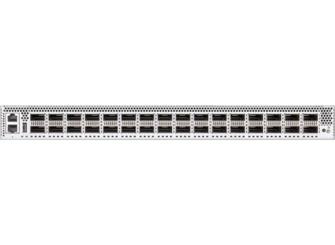 9516-32D-O-AC-F