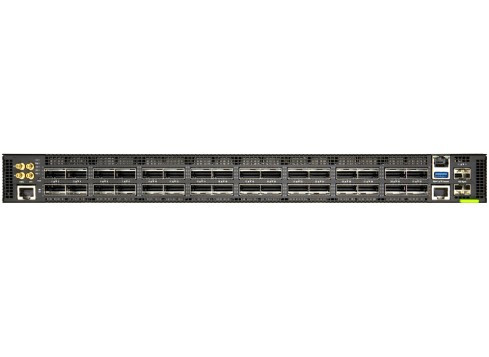 9716-32D-BR3-AC-F-US