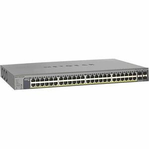 GS752TP-300NAS