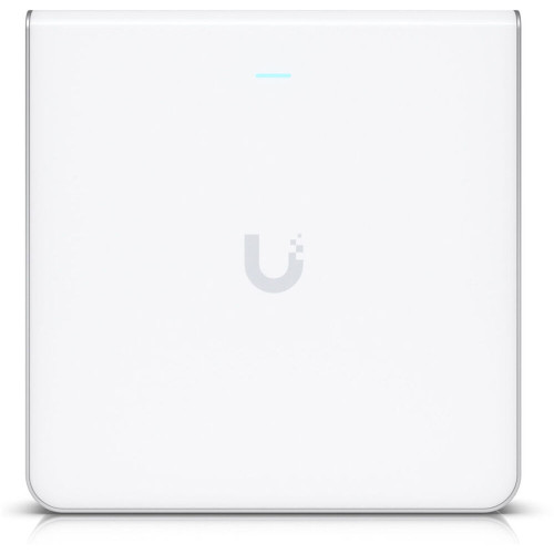 U6-Enterprise-IW-US