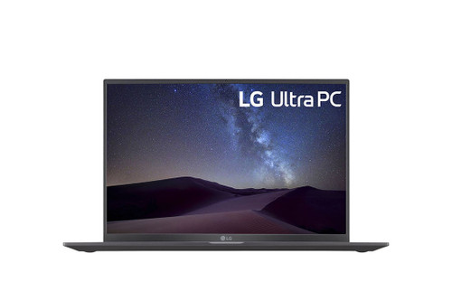 16U75R-Q.APC4U1