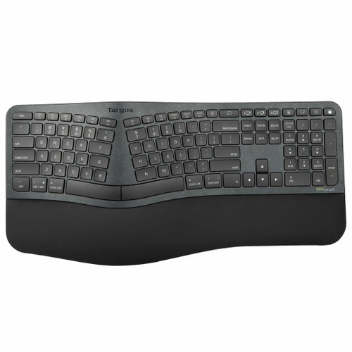 Targus EcoSmart Keyboard - AKB871US