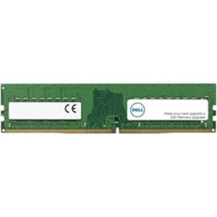 Dell 32GB DDR4 SDRAM Memory Module - 8WKDY