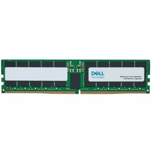 Dell 32GB DDR5 SDRAM Memory Module - AC027076