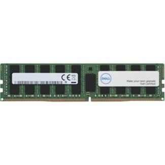 Dell 4GB DDR4 SDRAM Memory Module - A9321910