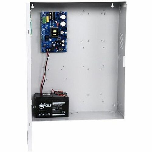 MAXFIT5E