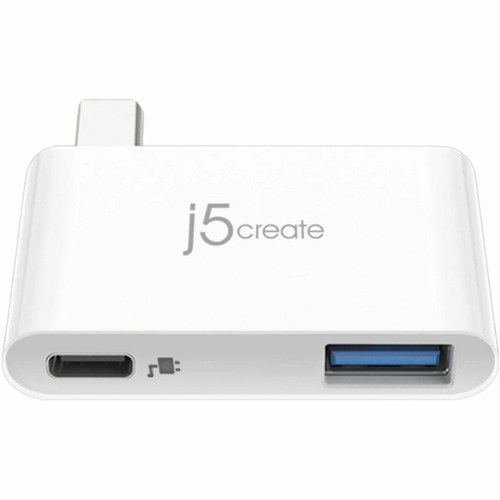 JCH349
