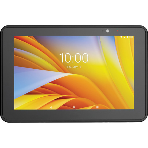 Zebra ET5x ET56 Rugged Tablet - 10.1" - Atom x5 x5-E3940 Quad-core (4 Core) 1.60 GHz - 8 GB RAM - 128 GB Storage - Windows 10 - 4G - ET56BT-W15E-LTSC