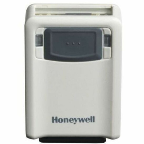 Honeywell Vuquest 3320g Hands-Free Scanner - 3320G-2-N