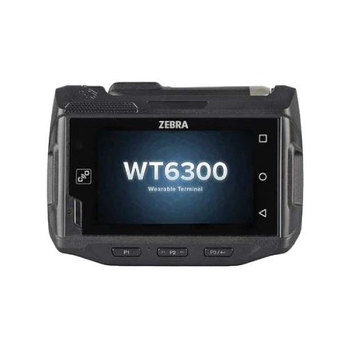 WT63B0-KS0QNENA