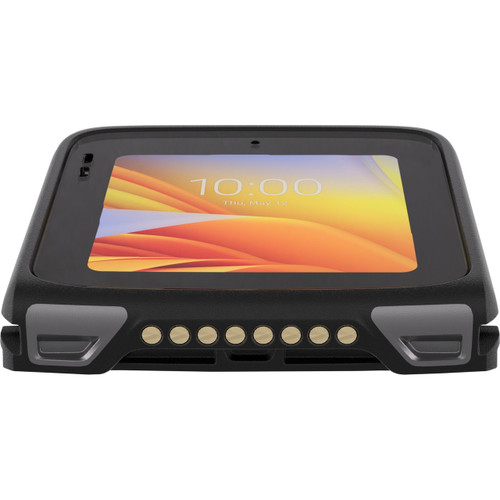 Zebra WS50 Android Wearable Computer - WS5001-0D2J3030ENA
