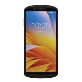 TC58A1-3T1K6E2A1A-NA