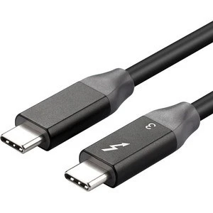 4XTB340G200CM