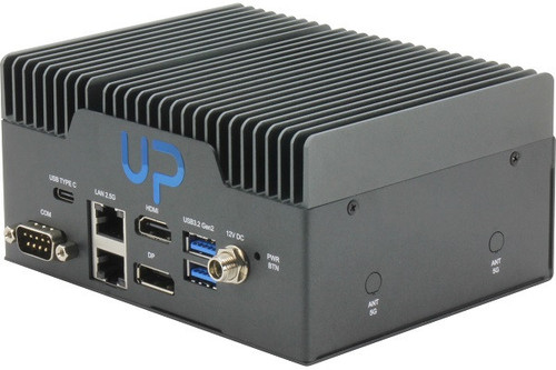 UPN-EDGE-ADLN97-A10-0432