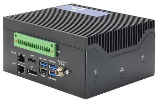 UPX-EDGE-ADLPI3-A10-08128