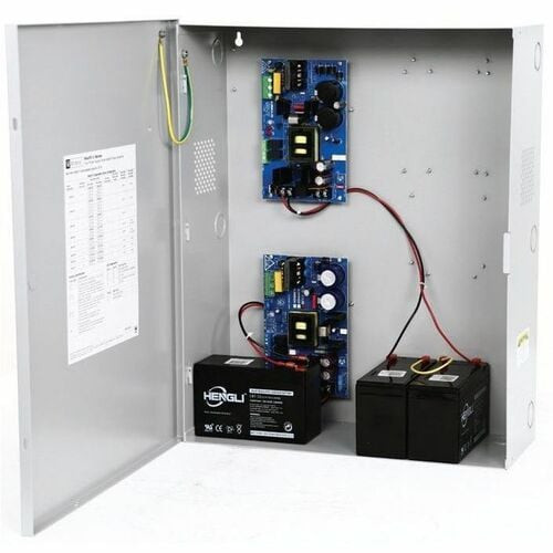 MAXFIT55E