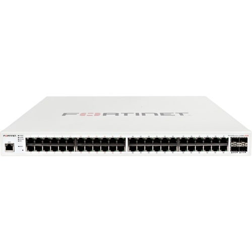 FS-248E-POE-USG