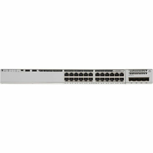 C9200-24T-1E