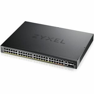 XGS2220-54FP