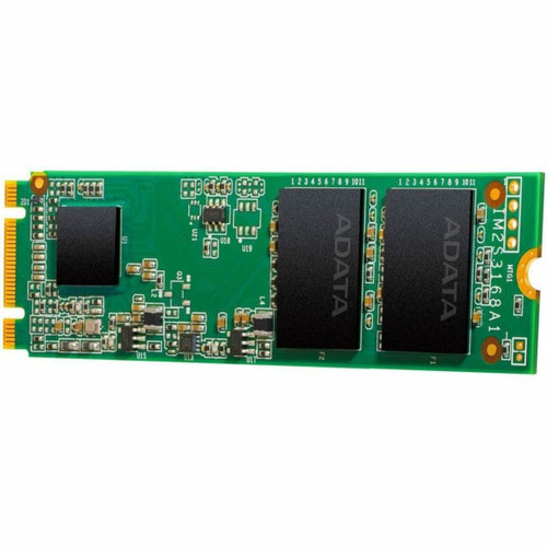 ASU650NS38-256GT-C