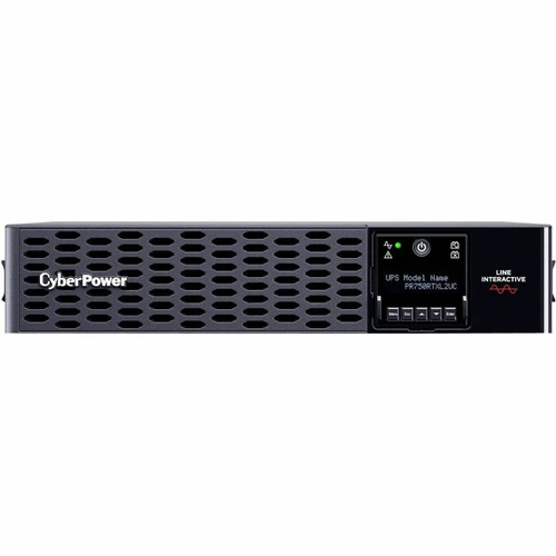 PR750RTXL2UC
