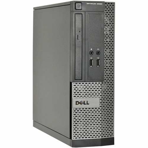 J1-3020SA02