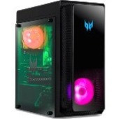 DG.E38AA.002