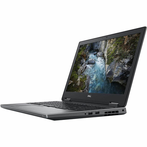 J5-P7730A03