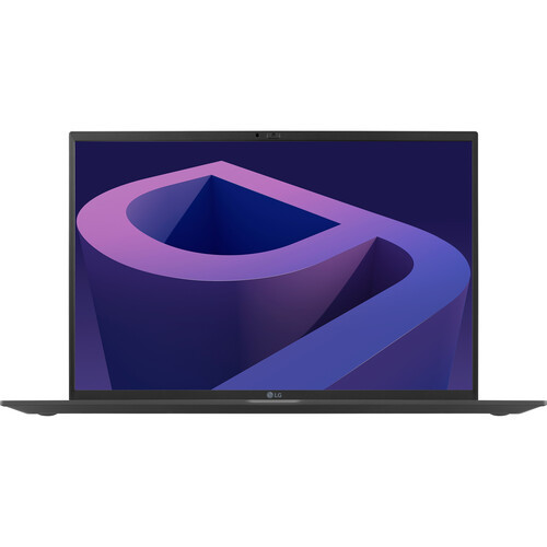 17ZB90Q-V.APS5U1
