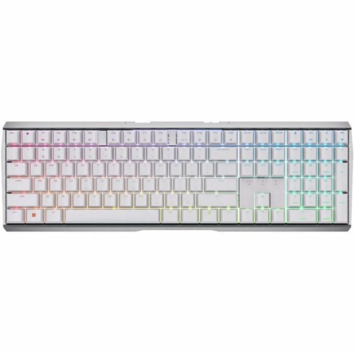 Cherry MX 3.0S Gaming Mouse - G80-3872LYAUS-2