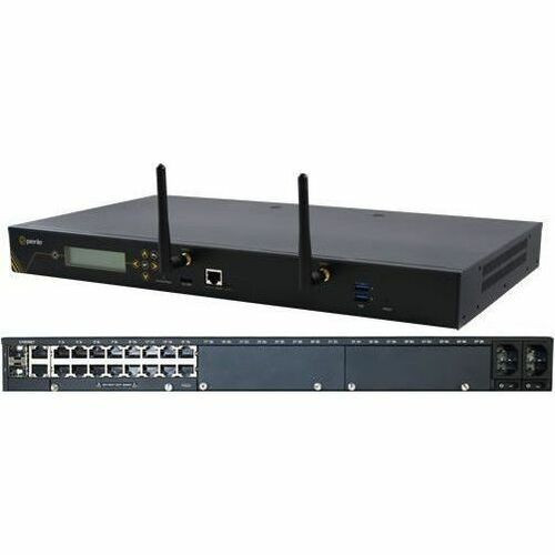 04035024
