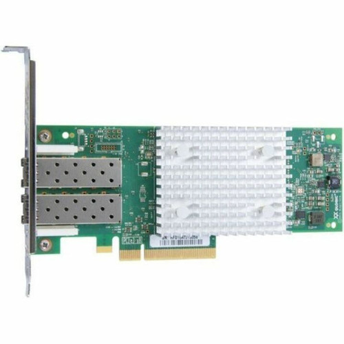 Dell QLE2742 Fibre Channel Host Bus Adapter - T3TK5